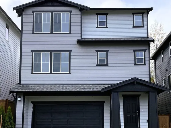 1436 121st Avenue SE #MB 32, Lake Stevens, WA 98258