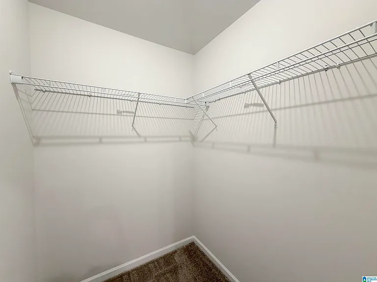 101 Olde Savannah Way — Photo 26