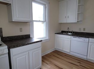 355 Water St #2, Indiana, PA 15701