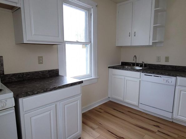 2 Bedroom Apartments Indiana Pa