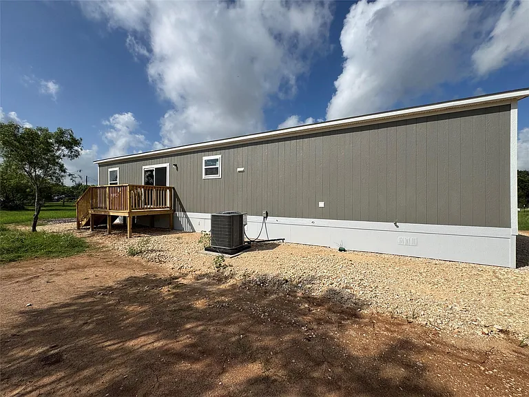 2601 Tumbleweed Trl — Photo 17