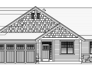 1228 Josephine St, Oregon City, OR 97045