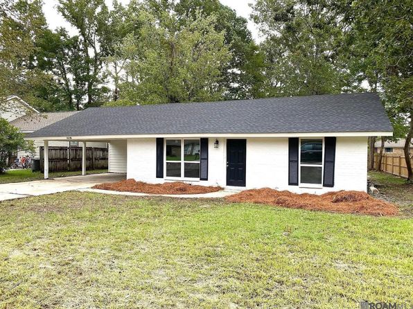 11218 Creighton Dr