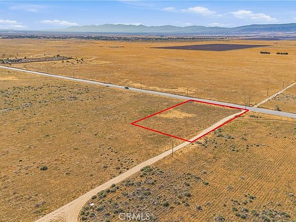 4th image of 10500 W Avenue D Lot 13