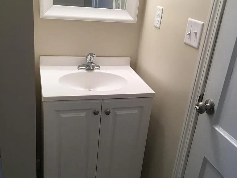 87 Atwater St #2 — Photo 14