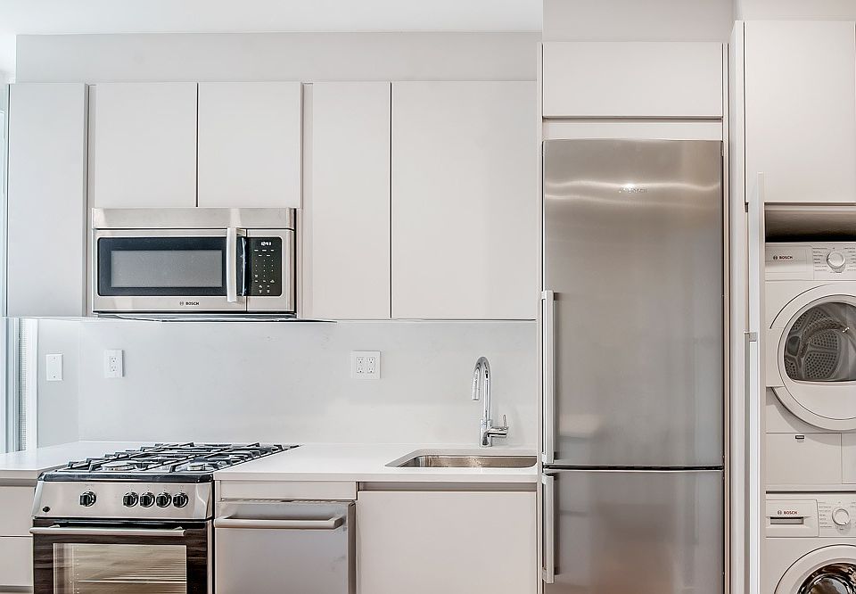 1st image of 130 Martense St #6KKF