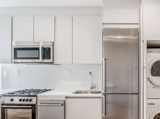 130 Martense St #6KKF, Brooklyn, NY 11226