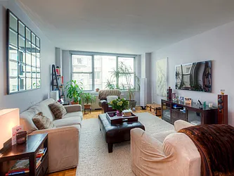 Sold by Sotheby's International Realty