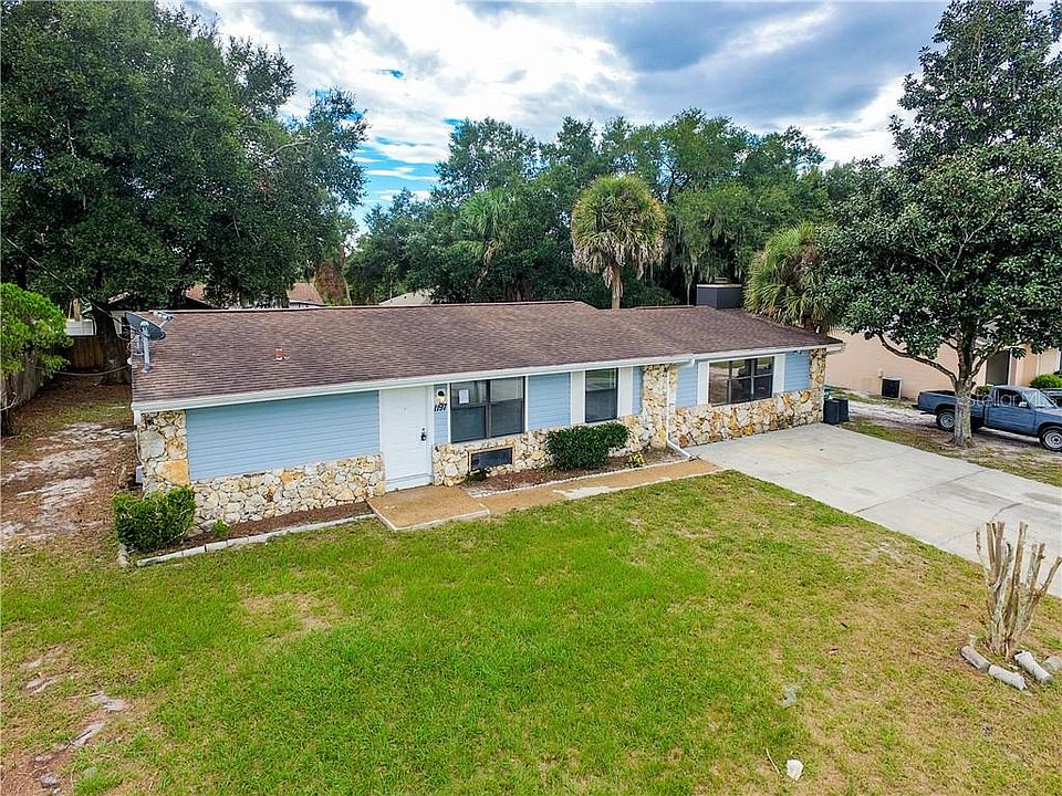 1197 Doyle Rd, Deltona, FL 32725 Zillow