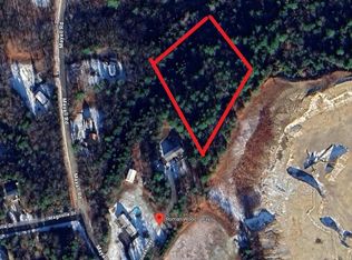 34-51-4 Roman Woods Way, Gray, ME 04039