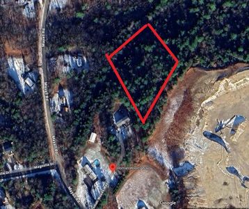 34-51-4 Roman Woods Way, Gray, ME, 04039