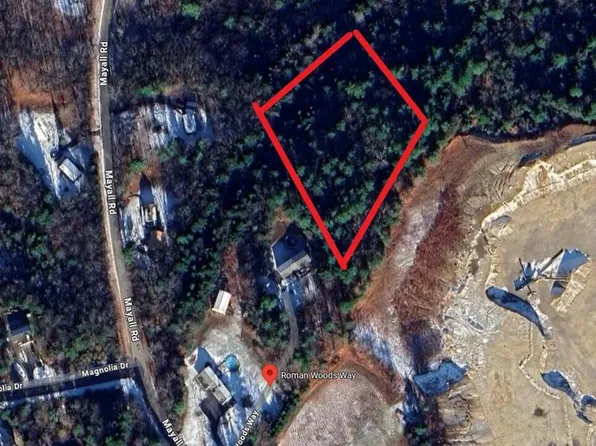34-51-4 Roman Woods Way, Gray, ME 04039