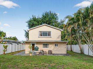 1503 NE 18th Avenue, Fort Lauderdale, FL 33304