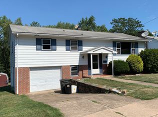 509 E Mountain Ave, South Williamsport, PA 17702