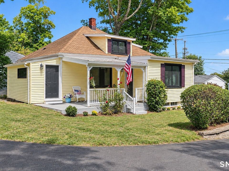 1st image of 5167 Main Street
