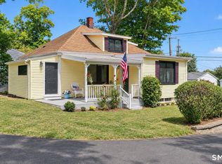 5167 Main Street, Trumbull, CT 06611