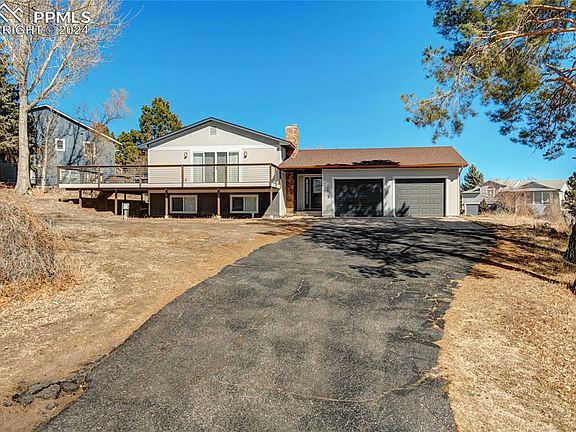 2nd image of 4668 Garnet Dr