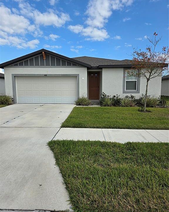 1st image of 3408 BONSILVA STREET