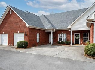 115 Arbor Pl NE, Calhoun, GA 30701