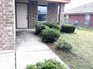 308 Janelle Dr APT B, Copperas Cove, TX 76522