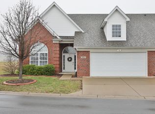 112-A Lanai Dr, Shepherdsville, KY 40165