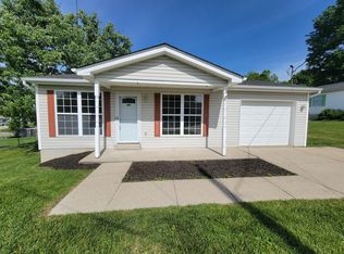 27 Plum St, Walton, KY 41094