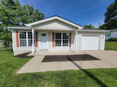 27 Plum St, Walton, KY, 41094