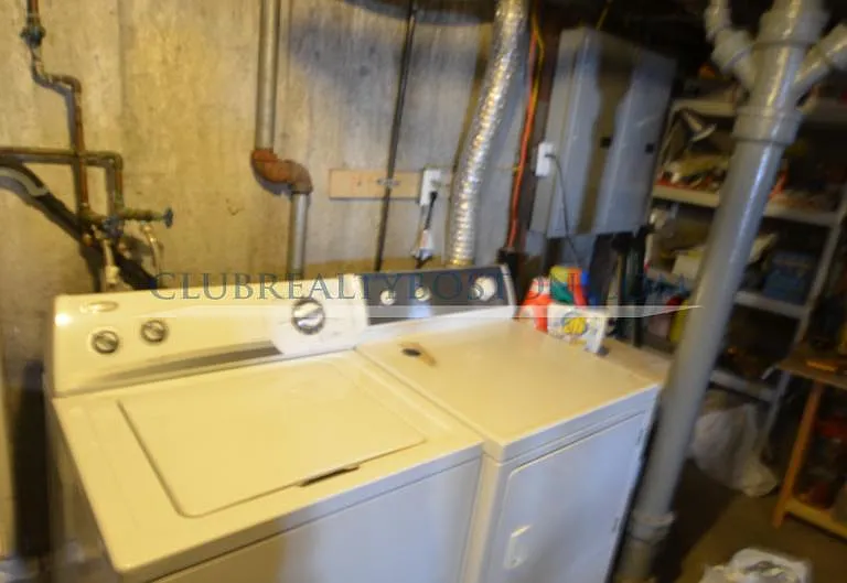 265 Corey Rd #1 — Photo 14