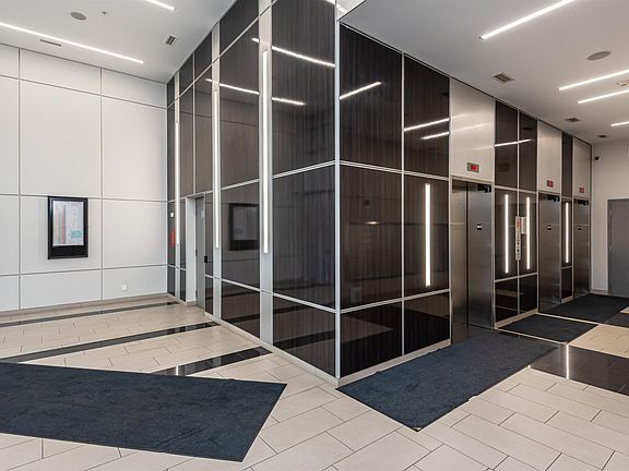 3rd image of 10238 103rd St NW #404