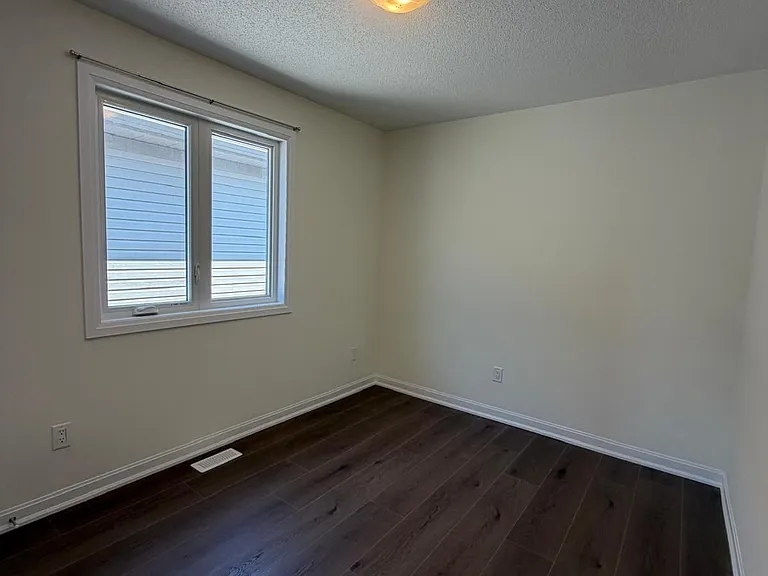 45 Golf Links Dr — Photo 21