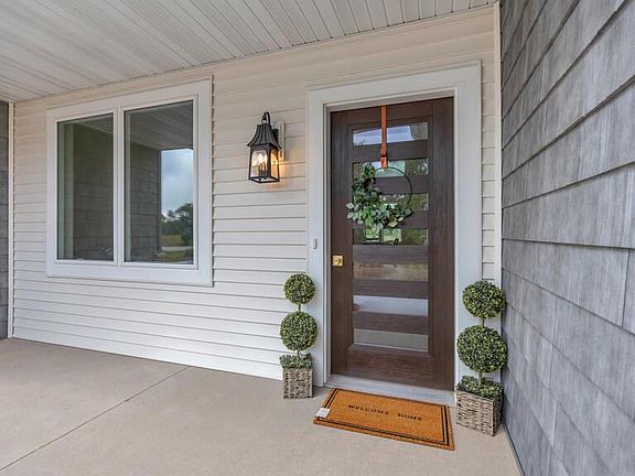 5th image of 2628 Stahl ROAD