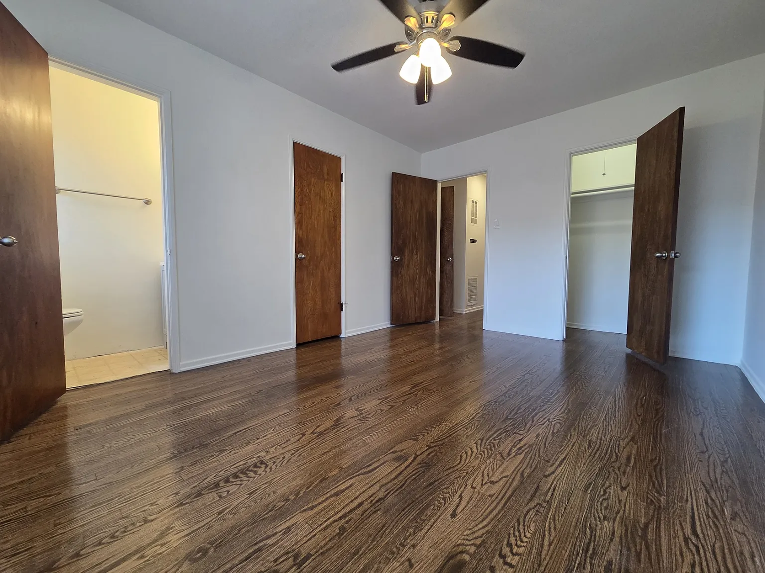 2 bed, 1.5 bath, 1000 sqft, $2,645 — Photo 4