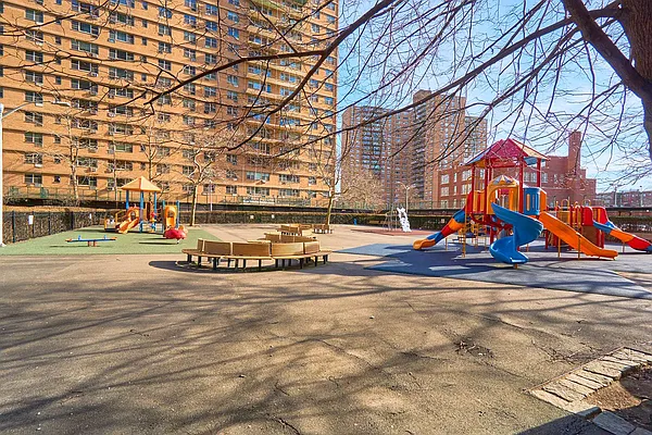 Sold by Compass | media 30