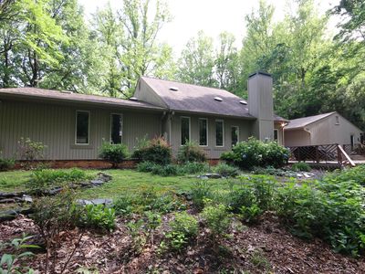 6898 Sugar Rum Ridge Rd, Roanoke, VA, 24018