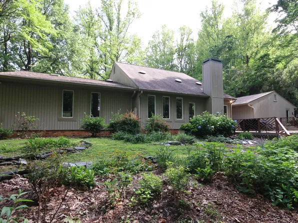 6898 Sugar Rum Ridge Rd, Roanoke, VA 24018