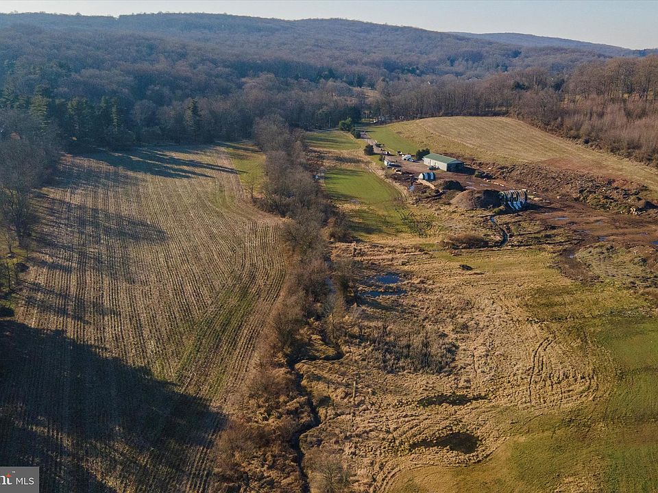 701703 Harmonyville Rd, Pottstown, PA 19465 MLS PACT2038066 Zillow