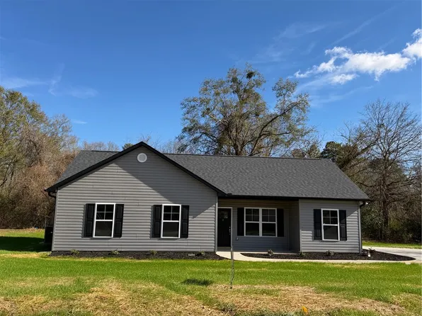 2 Heyward Ave, Honea Path, SC 29654