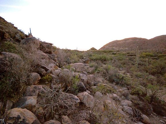 3rd image of 14562 N Dove Canyon Pass