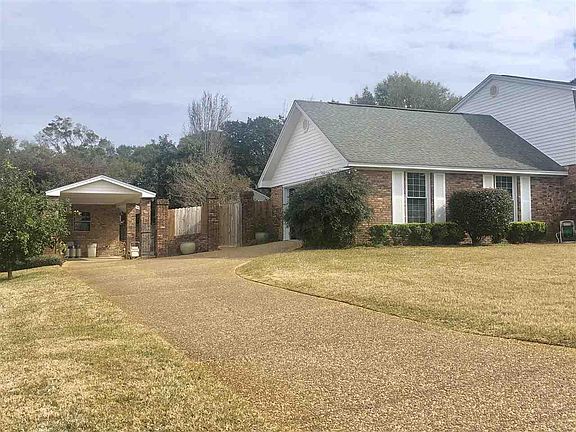 3rd image of 2235 McCutchen Pl