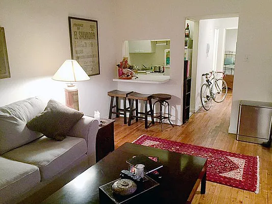 Rented by AJ Clarke | media 21