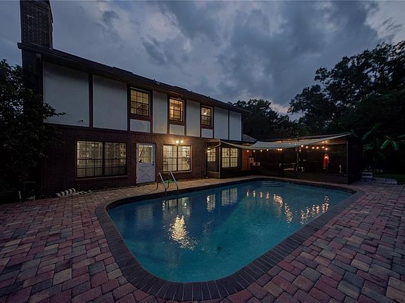 4th image of 4507 Old Orchard Dr