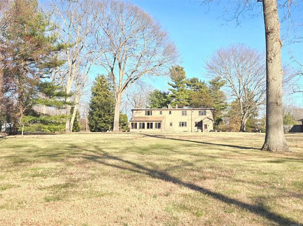 514 Yaphank Middle Island Road, Yaphank, NY 11980