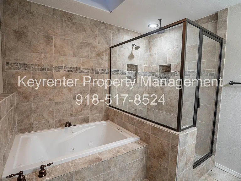 7304 E 61st Pl S — Photo 16