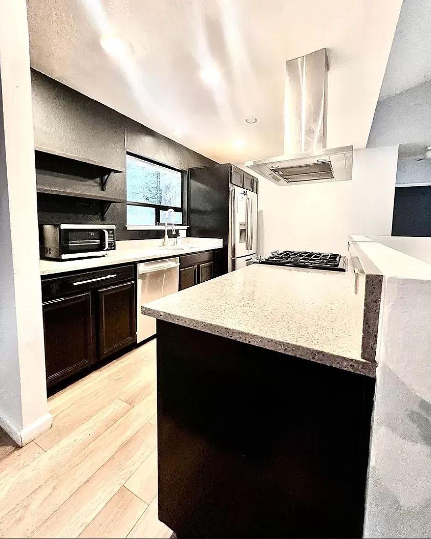 27151 Lake Drive - 1 — Photo 3