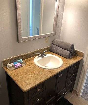 5th image of 4179 Sunrise Creek Dr