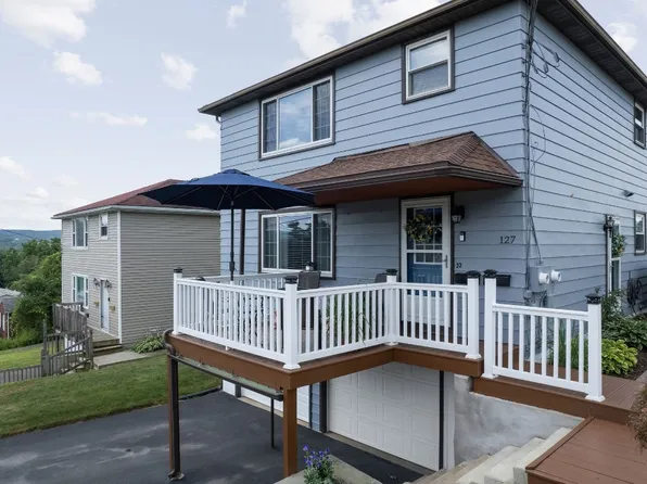 127 Pierce Ave, Endwell, NY 13760