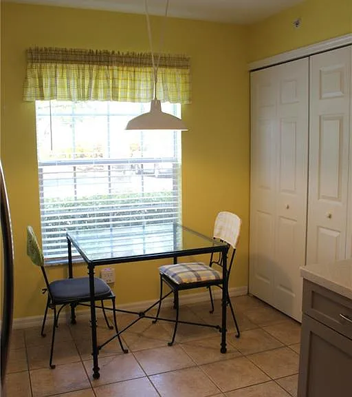 25735 Lake Amelia Way #105 — Photo 6