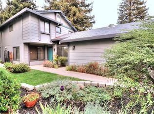 7448 Spicewood Dr, Sacramento, CA