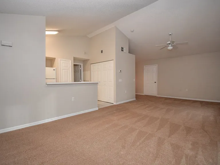 10000 SW 52nd Ave #GG199 — Photo 4