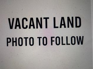 526 Columbus Ave, Trenton, NJ 08629